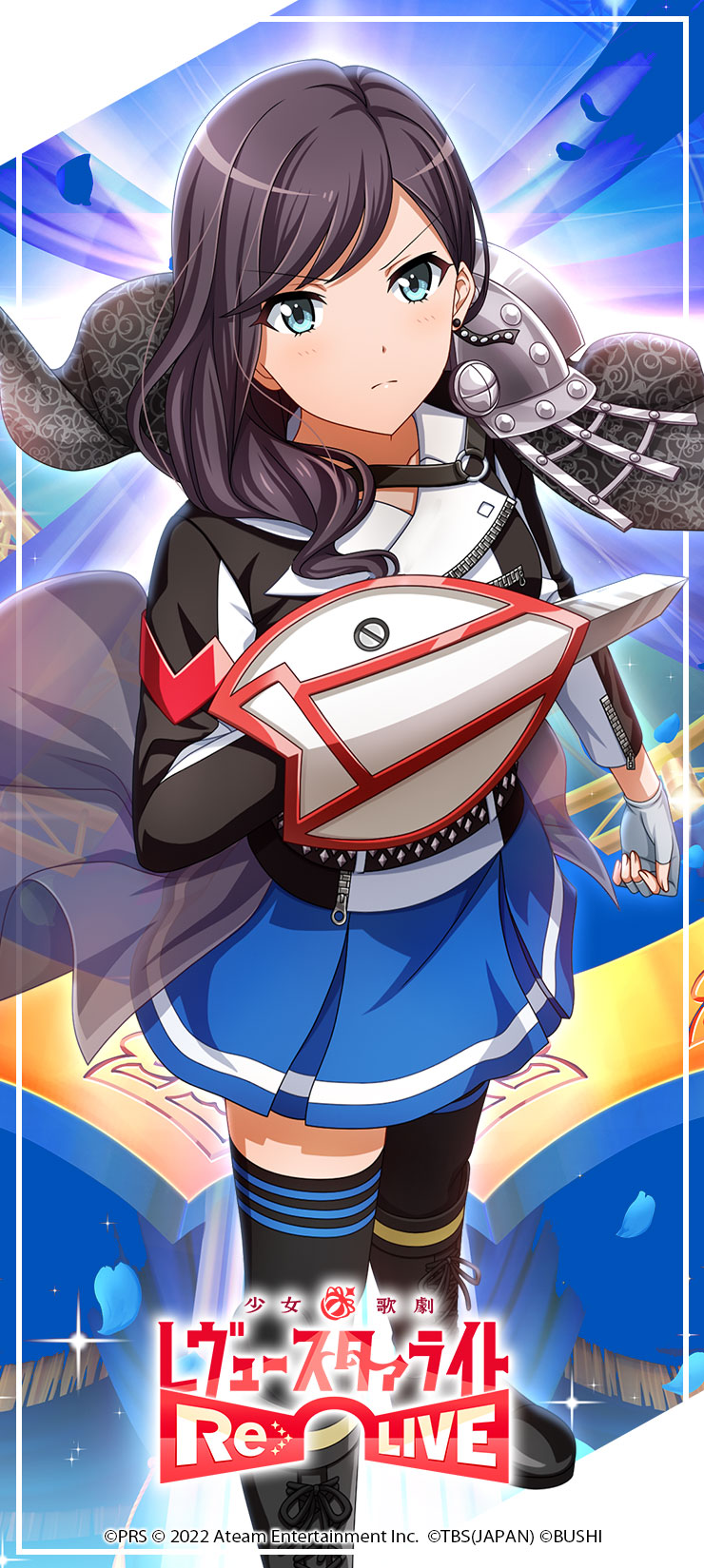 リリース3.5周年記念！デジタルコンテンツ配信！第6弾 | ニュース