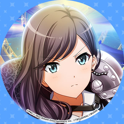リリース3.5周年記念！デジタルコンテンツ配信！第6弾
